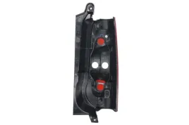 lampa-zespolonych-swiatel-tylnych-11-15186-01-2-tyc