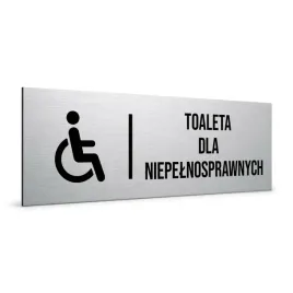 tabliczka-toaleta-dla-niepelnosprawnych-znak-informacyjny-wc-dibond-20x7cm