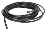 rurka-828-251-112-6
