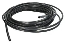 rurka-828-251-112-6