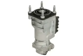 czujnik-polozenia-pedalu-pedal-hamulca-480-003-059-0