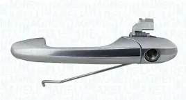 zewnetrzny-uchwyt-drzwi-350105023000