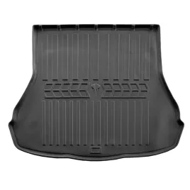 mata-do-bagaznika-3d-do-hyundai-elantra-v-md-2010-2015