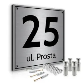 nierdzewny-numer-na-dom-24x24cm-tabliczka-adresowa-aluminium-dystanse