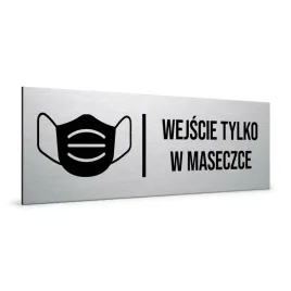 tabliczka-informacyjna-na-drzwi-znak-wejscie-tylko-w-maseczce-dibond-20x7cm