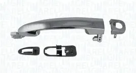 klamka-drzwi-fiat-bravo-ii-04-07-12-14-przod-350105020200-magneti