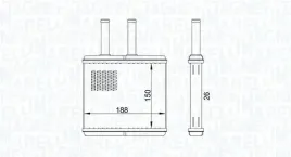 nagrzewnica-350218437000