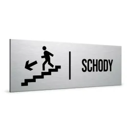 tabliczka-schody-znak-informacyjny-na-sciane-drzwi-20x7cm