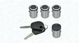 zestaw-cylinderkow-zamka-350105029500