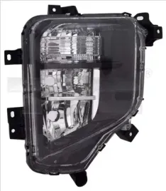 lampa-przeciwmgielna-tyc-19-15042-05-2