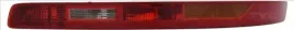 lampa-przeciwmgielna-tyc-19-15007-15-9