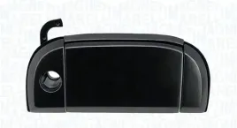 zewnetrzny-uchwyt-drzwi-350105028100-magneti