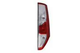 lampa-zespolonych-swiatel-tylnych-tyc-11-12817-01-2