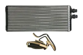 nagrzewnica-350218325000-magneti-marelli