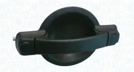 zewnetrzny-uchwyt-drzwi-350105023700-magneti