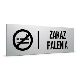 tabliczka-na-drzwi-znak-zakaz-palenia-tytoniu-e-papierosow-dibond-20x7cm