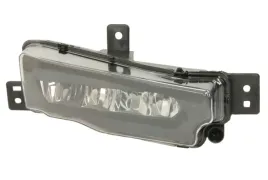 lampa-przeciwmgielna-tyc-19-6219-10-9