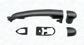 zewnetrzny-uchwyt-drzwi-350105019200-magneti