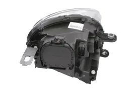 reflektor-swiatel-przednich-lpn722-mma