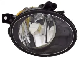 lampa-przeciwmgielna-tyc-19-15061-01-9