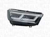 reflektor-swiatel-przednich-lpp631-mma
