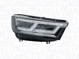 reflektor-swiatel-przednich-lpp631-mma