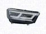 reflektor-swiatel-przednich-lpp631-mma-stan-nowy