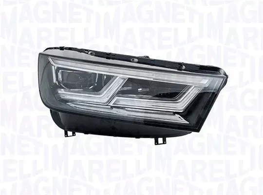 reflektor-swiatel-przednich-lpp631-mma