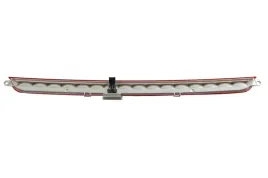 dodatkowa-lampa-stop-tyc-15-0773-00-9