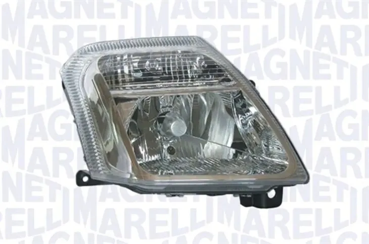 reflektor-swiatel-przednich-lph711-mma