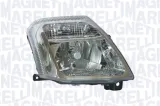 reflektor-swiatel-przednich-lph711-mma