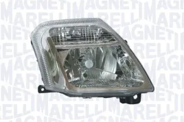 reflektor-swiatel-przednich-lph711-mma