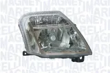 reflektor-swiatel-przednich-lph711-mma-stan-nowy
