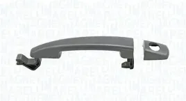zewnetrzny-uchwyt-drzwi-350105017700-magneti