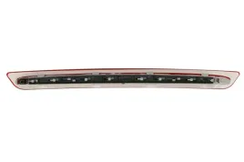 dodatkowa-lampa-stop-tyc-15-0755-00-9