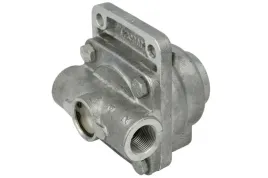 reduktor-cisnienia-technika-sprezania-powietrza-473-301-002-0