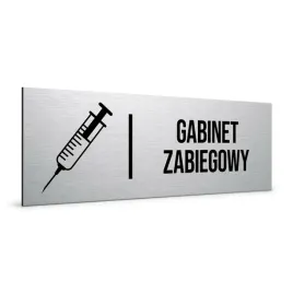 tabliczka-na-drzwi-znak-informacyjny-gabinet-zabiegowy-dibond-20x7cm