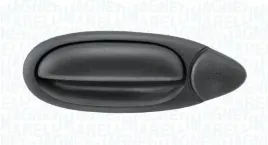 zewnetrzny-uchwyt-drzwi-350105009300-magneti