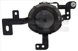 lampa-przeciwmgielna-19-15150-01-2-tyc
