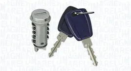 wklad-zamka-350105006400-magneti
