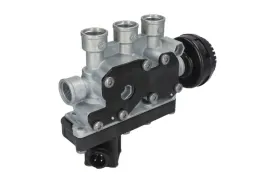 zawor-elektromagnetyczny-472-880-024-0