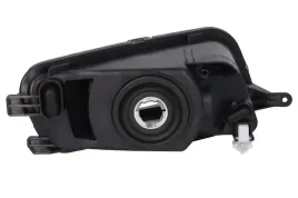 lampa-przeciwmgielna-tyc-19-12158-05-2