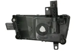lampa-przeciwmgielna-19-14268-11-2-tyc