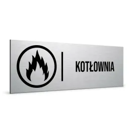 tabliczka-na-drzwi-kotlownia-znak-informacyjny-dibond-20x7cm
