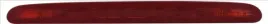 dodatkowa-lampa-stop-tyc-15-0779-00-2