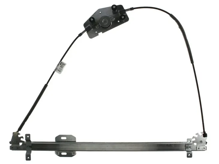 podnosnik-szyby-350103997000
