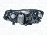 reflektor-swiatel-przednich-lpr221-mma