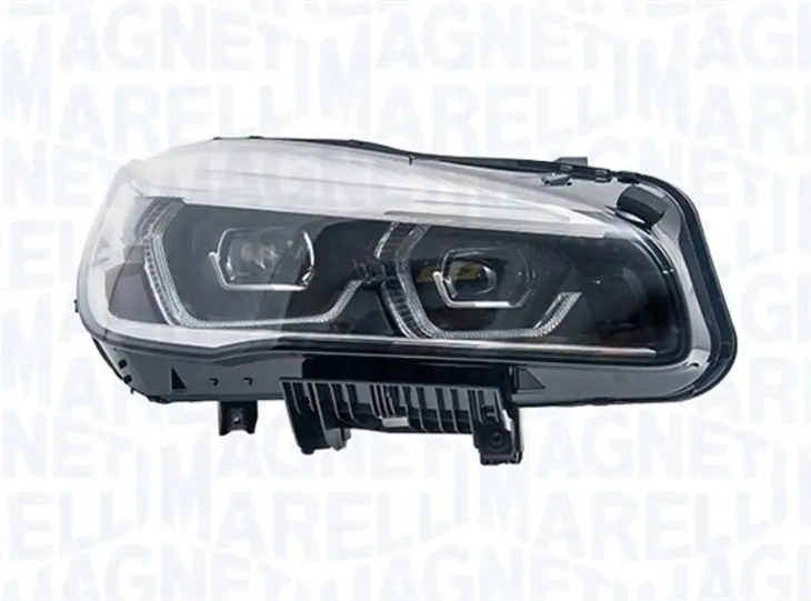 reflektor-swiatel-przednich-lpr221-mma-stan-nowy