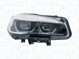 reflektor-swiatel-przednich-lpr221-mma-stan-nowy