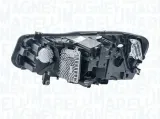 reflektor-swiatel-przednich-lpr221-mma-rodzaj-swiatel-mijania-led